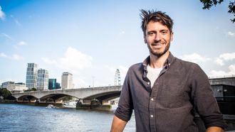 Episode 4 Waterloo Bridge