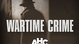 Episode 2 The Godfather of London
