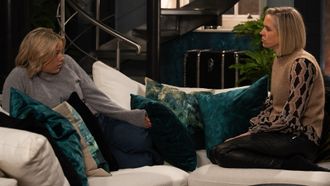 Episode 59 Wed 26 Mar 2025
