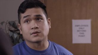 Episode 7 Mr. LA