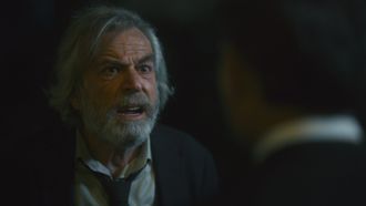 Episode 6 