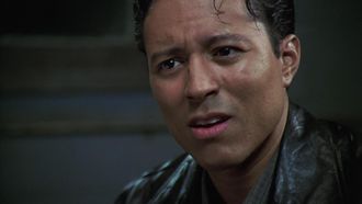 Episode 4 Legacy