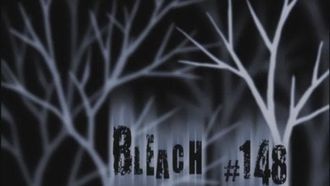 Episode 148 The Raging Storm! Encounter with the Dancing Arrancar