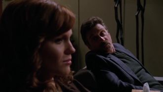 Episode 4 In Treatment
