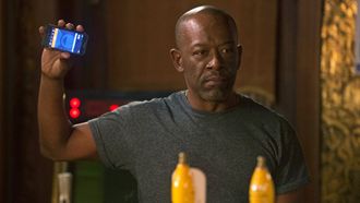 Episode 6 
