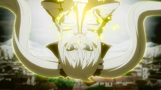 Episode 9 Law