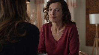 Episode 92 Épisode 812