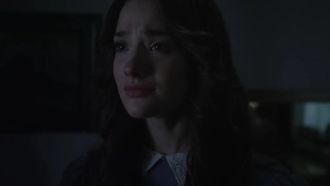 Episode 22 Scary Mary (2)