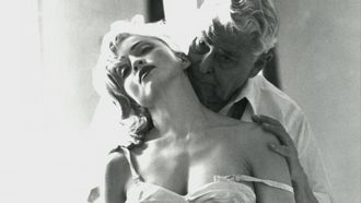Episode 3 Sex in the '90s