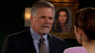 Episode 116 Tuesday, March 15, 2022