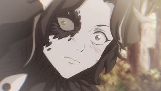 Episode 11 
