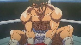 Episode 69 The Trap of the Southpaw