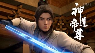 Episode 18 