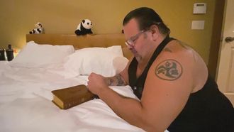 Episode 11 Dear Diary, Where Do We Go From Here?