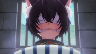 Episode 10 Creeping Kaiser Empire