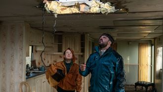 Episode 5 