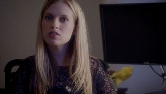 Episode 8 And Then There Were Two & One