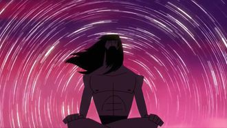 Episode 7 Episode XCVIII