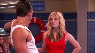 Episode 9 YMCA