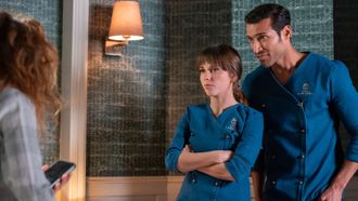 Episode 14 