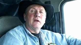 Episode 13 Convoy to Hell