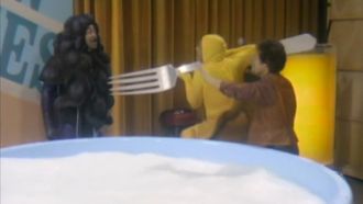 Episode 11 