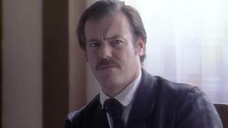 Episode 6 Sixth Episode
