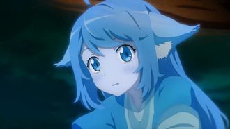 Episode 147 