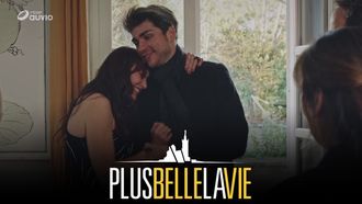 Episode 131 4485
