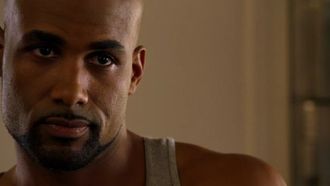 Episode 9 A Night to Forget