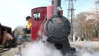 Episode 4 Diesel Hybrid Trains: Japan's World-Leading Technology