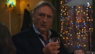 Episode 51 3691