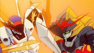 Episode 31 