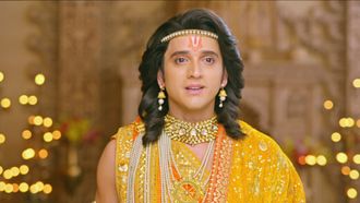 Episode 29 Raghukul Ki Reet