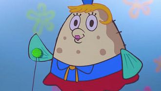 Episode 6 Pickles