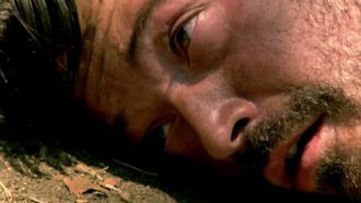 Episode 7 Shattered on Impact