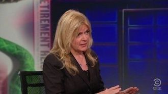 Episode 5 Ellen Schultz