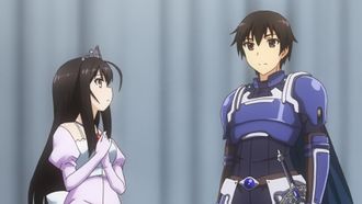 Episode 6 Cultural Festivals and Beetles!?