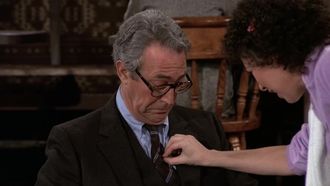Episode 13 Whodunit?