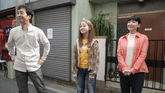 Episode 37 