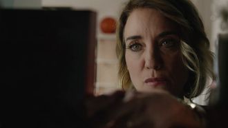 Episode 115 Épisode 1080