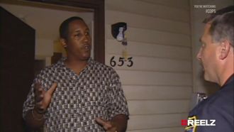Episode 24 Virginia Beach, Virginia 6