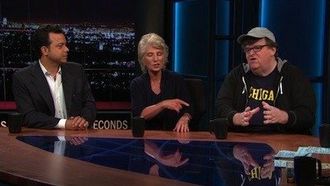 Episode 28 September 23, 2011