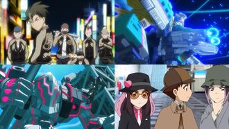 Episode 67 CONTINUE!! WHEELSET DRILL HAS A MK II TOO