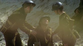 Episode 2 Evacuation