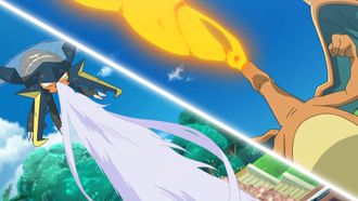 Episode 42 The Road to the Semifinals!