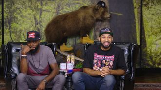 Episode 164 Thursday, September 21, 2017