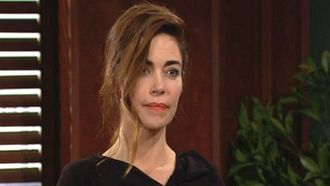 Episode 194 Wednesday, July 6, 2022