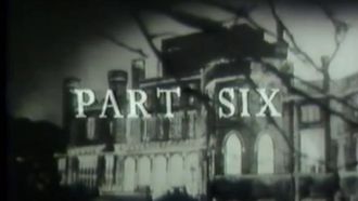 Episode 6 Part 6