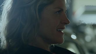 Episode 3 Épisode 263